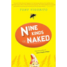 Nine Kinds of Naked