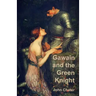 Gawain and the Green Knight