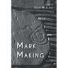 Mark Making