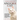 Angora Cat: The Angora Cat Owner's Manual