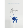 Arrow