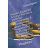 Phobias Explained & Script. Pre-talk & Hypnosis. Psychotherapy & Hypnotherapy. Neuro-Linguistic Programming (NLP). Cognitive Behavioural Therapy (CBT)