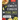 The Complete Cookbook for Young Chefs: 100+ Recipes That You'll Love to Cook and Eat