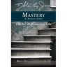 Mastery: Daily Devotions for a Year
