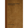 Immanuel Kant's Critique of Pure Reason