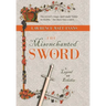 The Misenchanted Sword: A Legend of Ethshar