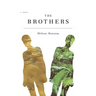 The Brothers