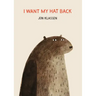 I Want My Hat Back