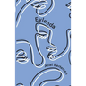 Eylenda