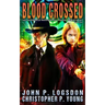 Blood Crossed