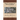 Petit Lenormand encyclopedia: Volume 2