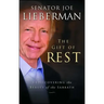 The Gift of Rest: Rediscovering the Beauty of the Sabbath