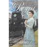 Bride of Regret: Historical Western Christian Romance