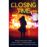 Closing Time