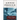 Heart Songs and Other Stories