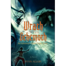 Wrath of the Behemoth: An Adventure Quest Game Book