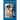 Attention Equals Life: The Pursuit of the Everyday in Contemporary Poetry and Culture