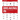 Breaking in: Over 130 Advertising Insiders Reveal How to Build a Portfolio That Will Get You Hired