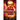 Bloody Commas 3: The Last Chapter