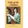 The Path of the Mothers: Biblical Women: Poetry and Inspiration for Growth and Transformation