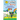 Pete the Kitty and the Unicorn's Missing Colors