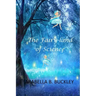 The Fairy-Land of Science