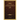 A Collection Of Private Devotions For The Hours Of Prayer (1867)