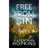 Free From Sin
