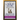 The Magic Story (Condensed Classics): The Mysterious Classic of Self-Transformation