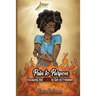 Pain to Purpose: Escaping the F.I.R.E. to Get to Freedom