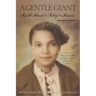 A Gentle Giant: Myrtle Stewart's Poetry & Memoirs