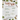 The Names of God - Women's Bible Study Participant Workbook: His Character Revealed