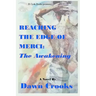 Reaching The Edge of Merci: The Awakening