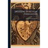 Transient Auricular Fibrillation: An Electrocardiographic Study