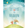 Letters to Heaven