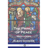 The Prince of Peace: Meditations