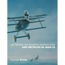 Lieutenant der Reserve Werner Voss and the Pilots of Jasta 10