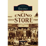 Encino