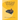 California Family Law Handbook for Paralegals