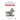 Healing the Fragmented Selves of Trauma Survivors: Overcoming Internal Self-Alienation