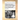 A Treatise of Military Exercise, Calculated for the Use of Americans. in Which Every Thing That Is Supposed Can Be of Use to Them, Is Retained, and Su