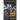 The Lynchings in Duluth: Second Edition