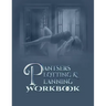 Pantsers Plotting & Planning Workbook