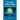 Strategic Meteorology: Role of Weather in Wars