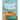 Soup Maker Recipe Book: Fast, Easy to Follow, Nutritious & Delicious. Suitable For All Soup Machines, Blenders & Kettles in less than 30mins.