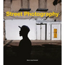 Street Photography Workshop