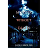 Murder Without Death