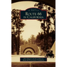 Route 66 in California