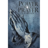 Power Through Prayer