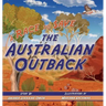 A Race to Save the Australian Outback